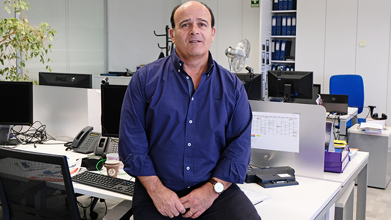 image alt text