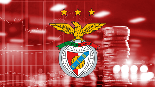 obrigacoes benfica