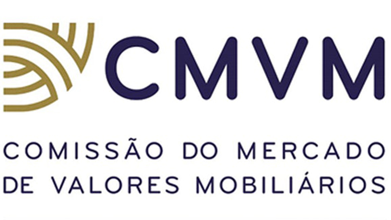 CMVM