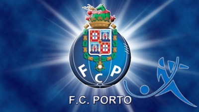 FCP SAD