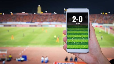 apostas desportivas online