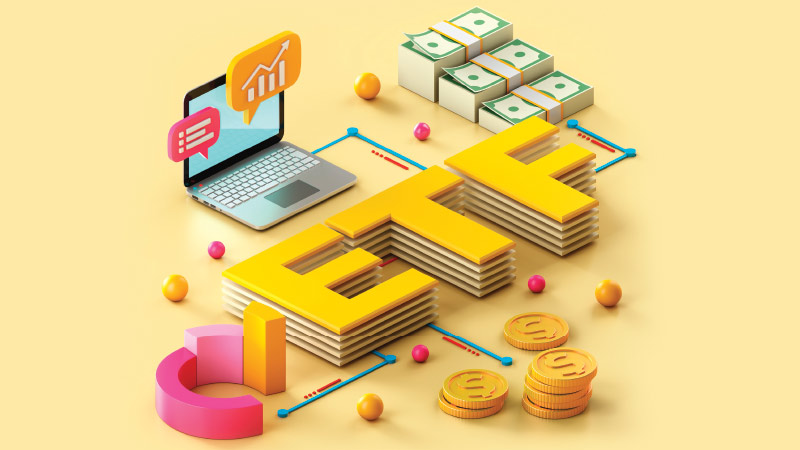 onde comprar etfs em portugal