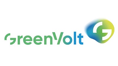 greenvolt