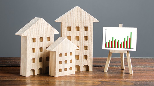 investir imoveis