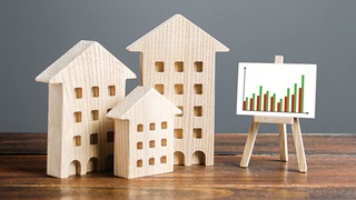 investir imoveis