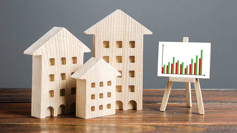 investir imoveis
