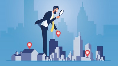 dicas investir imobiliario