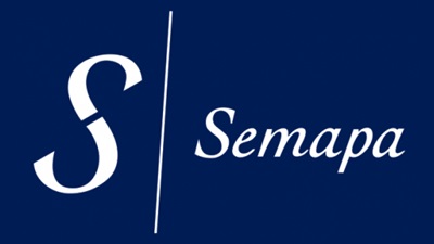 semapa
