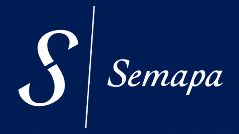 semapa
