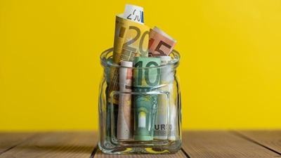 Seguros mutualistas