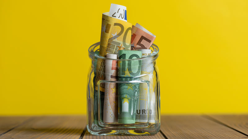 Seguros mutualistas