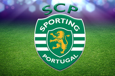 Sporting SAD