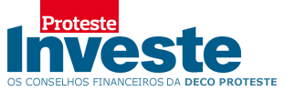 logo-proteste-investe