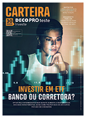 carteira mensal 1217