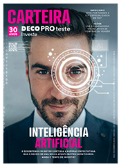 carteira mensal 1220