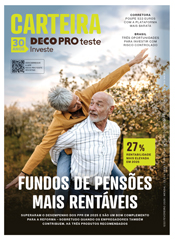 carteira mensal 1222