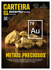 carteira mensal 1223