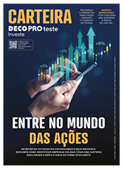 carteira 1225
