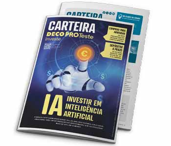 carteira deco proteste investe