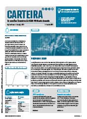carteira semanal 1220 I