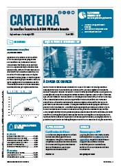 carteira semanal 1223 iv