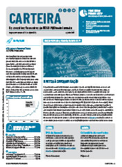 carteira semanal 1225 iv