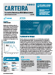 carteira semanal 1227