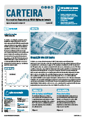 carteira semanal 1227 ii
