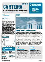 carteira semanal 1227 vi