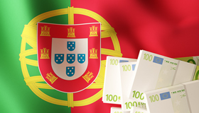 certificados tesouro