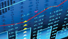 investir etf