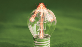 investir energias renovaveis