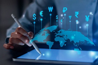 análise semanal mercados