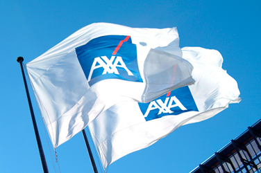 Axa