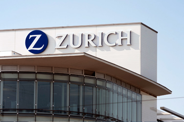 zurich insurance