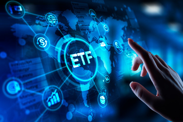 ETF