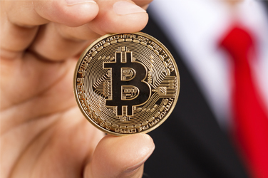 investir bitcoin