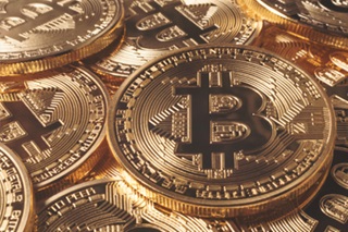 criptomoedas irs