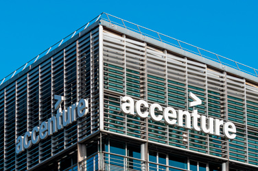 Accenture