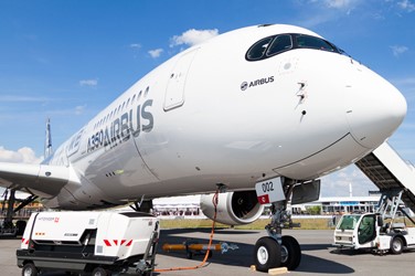 Airbus