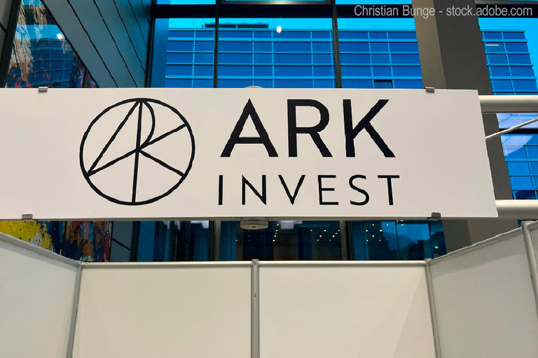 ARK