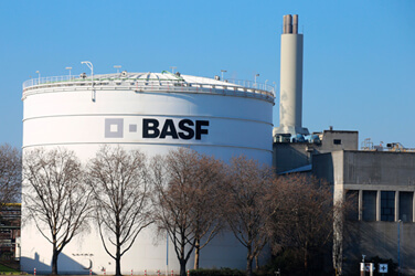 BASF