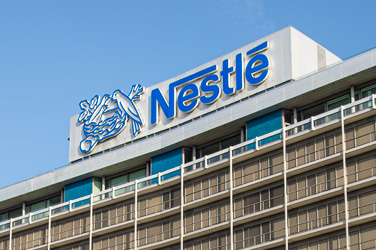 Nestle