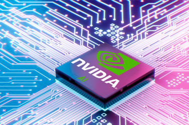 Nvidia