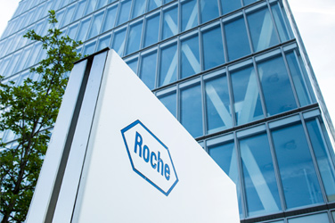 Roche