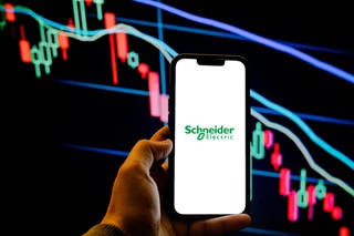 schneider