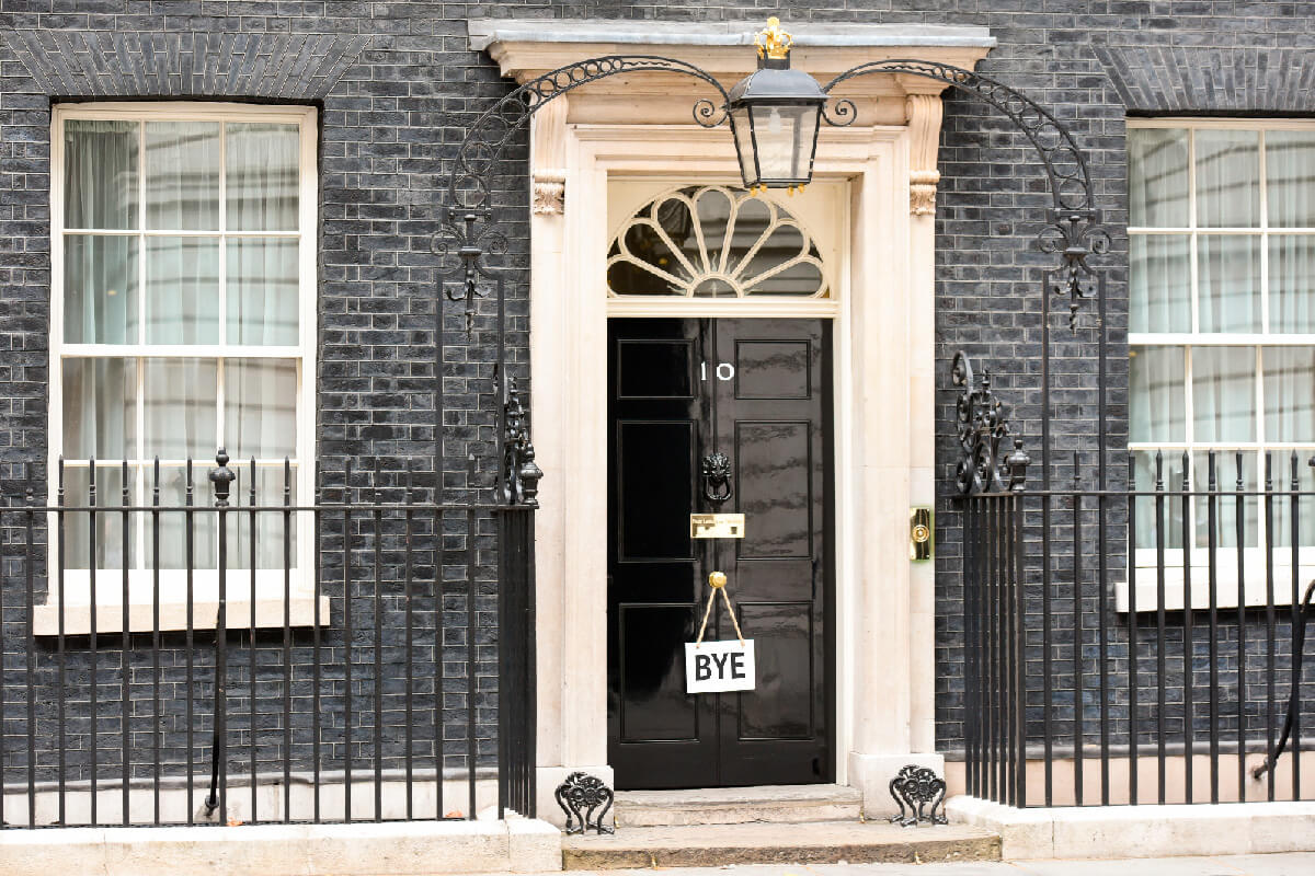 UK