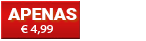 Grátis