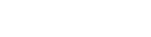 Logo Deco Proteste Books