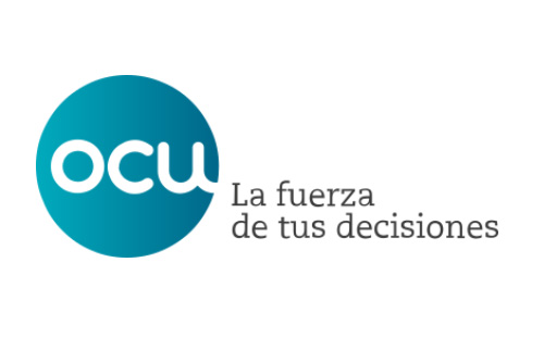 Logo OCU